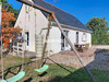 Ma-Cabane - Vente Maison COETMIEUX, 78 m²