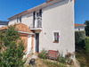 Ma-Cabane - Vente Maison COEX, 75 m²