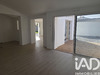 Ma-Cabane - Vente Maison Coëx, 124 m²