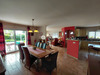 Ma-Cabane - Vente Maison Coëx, 132 m²