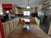 Ma-Cabane - Vente Maison Coëx, 132 m²