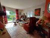 Ma-Cabane - Vente Maison Coëx, 132 m²