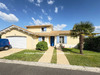 Ma-Cabane - Vente Maison COEX, 109 m²