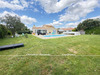 Ma-Cabane - Vente Maison COEX, 109 m²