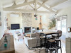 Ma-Cabane - Vente Maison COEX, 109 m²