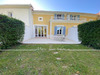 Ma-Cabane - Vente Maison COEX, 62 m²
