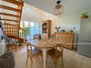 Ma-Cabane - Vente Maison COEX, 62 m²