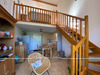 Ma-Cabane - Vente Maison COEX, 62 m²