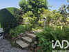 Ma-Cabane - Vente Maison Coëx, 168 m²