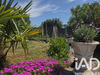 Ma-Cabane - Vente Maison Coëx, 168 m²