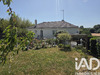 Ma-Cabane - Vente Maison Coëx, 168 m²