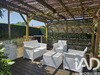 Ma-Cabane - Vente Maison Coëx, 168 m²