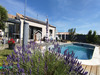 Ma-Cabane - Vente Maison Coex, 99 m²