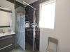 Ma-Cabane - Vente Maison Coex, 99 m²