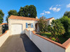 Ma-Cabane - Vente Maison COEX, 87 m²