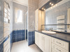 Ma-Cabane - Vente Maison COEX, 87 m²