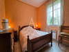 Ma-Cabane - Vente Maison COEX, 87 m²