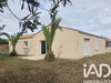 Ma-Cabane - Vente Maison Coëx, 93 m²