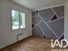 Ma-Cabane - Vente Maison Coëx, 93 m²