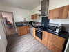 Ma-Cabane - Vente Maison COEX, 129 m²