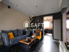 Ma-Cabane - Vente Maison Coex, 110 m²