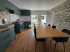 Ma-Cabane - Vente Maison Coëx, 95 m²
