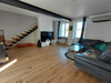 Ma-Cabane - Vente Maison Coëx, 95 m²