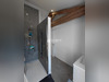 Ma-Cabane - Vente Maison Coëx, 95 m²