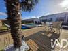 Ma-Cabane - Vente Maison Coëx, 95 m²