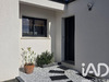 Ma-Cabane - Vente Maison Coëx, 95 m²