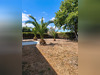 Ma-Cabane - Vente Maison Coex, 92 m²