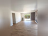 Ma-Cabane - Vente Maison Coex, 92 m²