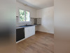 Ma-Cabane - Vente Maison Coex, 92 m²