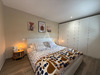 Ma-Cabane - Vente Maison COEX, 103 m²