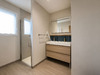 Ma-Cabane - Vente Maison COEX, 103 m²