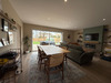 Ma-Cabane - Vente Maison COEX, 103 m²