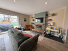Ma-Cabane - Vente Maison COEX, 103 m²