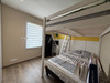 Ma-Cabane - Vente Maison COEX, 103 m²