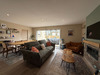Ma-Cabane - Vente Maison COEX, 103 m²