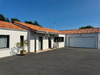 Ma-Cabane - Vente Maison COEX, 167 m²