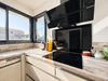 Ma-Cabane - Vente Maison COEX, 167 m²