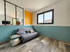 Ma-Cabane - Vente Maison COEX, 167 m²