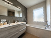 Ma-Cabane - Vente Maison COEX, 167 m²