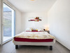 Ma-Cabane - Vente Maison COEX, 167 m²