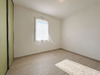Ma-Cabane - Vente Maison COEX, 167 m²