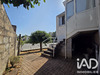 Ma-Cabane - Vente Maison Coëx, 45 m²
