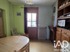 Ma-Cabane - Vente Maison Coëx, 45 m²