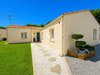 Ma-Cabane - Vente Maison Coëx, 154 m²