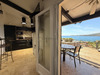 Ma-Cabane - Vente Maison Coggia, 53 m²