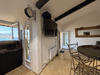 Ma-Cabane - Vente Maison Coggia, 53 m²